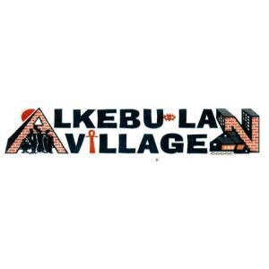 Alkebu-Lan Village 7th Annual 5k Run/Walk