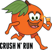 Crush N' Run 5K