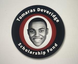 Tomaras Deveridge Scholarship Fund 5k Run