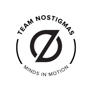 Run For The High Of It - Charity 5k