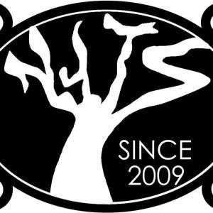 NJ Trail Series SOMO Winter 3