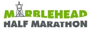 Marblehead Half Marathon