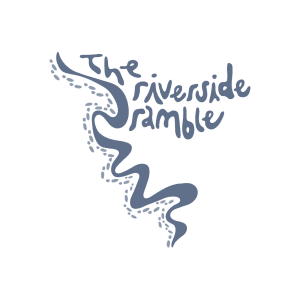 The Alliance's Riverside Ramble