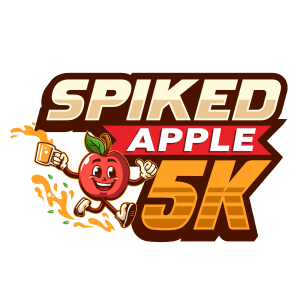 Finnriver Farm Spiked Apple 5k