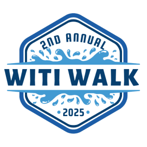 WITI 5K WALK/RUN