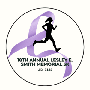 18th Annual Lesley E. Smith Memorial 5k