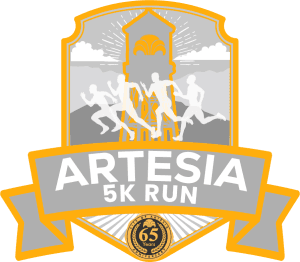 City of Artesia 5K Run/Walk