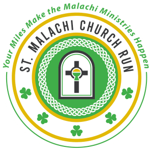 St. Malachi Church Run/Walk