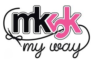 5K Run Benefiting Community of Ruidoso and The Mary Kay Foundation