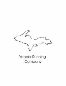 Pullar Bear 5K