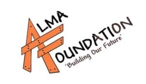 Race in the Clouds - Festival 5K