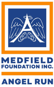 Medfield Foundation Angel Run