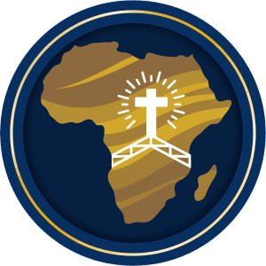 THE R.O.C.K. Run for the Orphan Children of Kenya