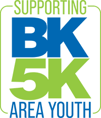 BK5K