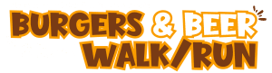 Kicks for Kids 2-Mile Walk/Run