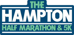 Hampton Half Marathon & 5K