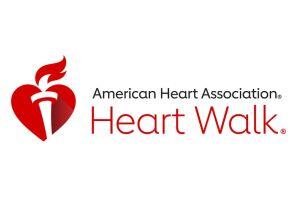 Ashtabula County Heart Walk & Run