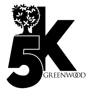 Greenwood Scholarship 5K and Fun Run