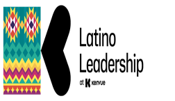 Celebrate Latino Leadership at Kenvue 5K