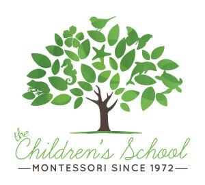 Montessori Key West 5K Run/Walk & Kids Fun Run