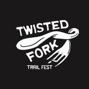 Twisted Fork Trail Festival - Spring Classic