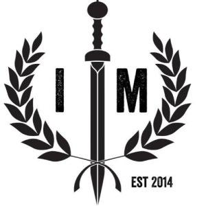 Montana Warrior Run-Helena