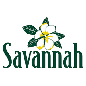 Savannah Spooky Spring 5K Run + Walk