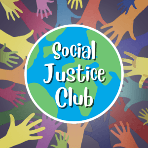 SCHS Walk Against Addiction