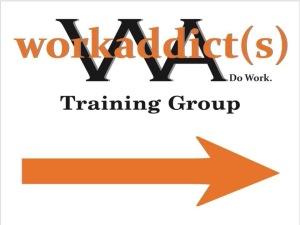 Workaddict(s) Waiver 2024-2025