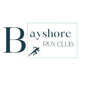 5k Fitness Party 5.0