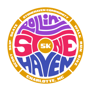 Rollin' Stonehaven 2024