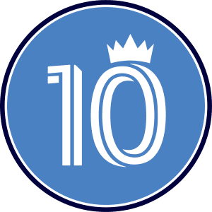 Nolan Davidson Champions Run