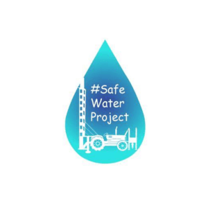 Safe Water Projects “Inaugural” 5k Walk/Run