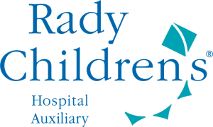 Coronado Turkey Trot presented by Rady Children’s Hospital Auxiliary