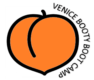 Venice Booty Bootcamp: 4th Annual 5K