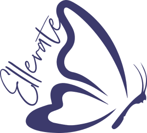 Ellevate Foundation 5K