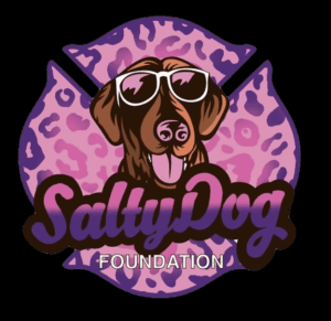 Salty Dog 5K