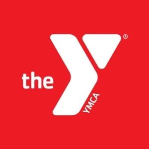 The Greater Scranton YMCA Jingle Bell Jog