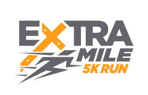 3rd Annual Extra Mile 5K