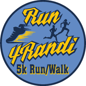 Run4Randi