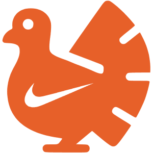 RUN CLUB RUSH