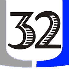 NVAC Mountain Cross-Country Run Championship @ U-32 UHS, Montpelier, Vermont