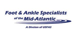 FASMA Diabetes Awareness 5K