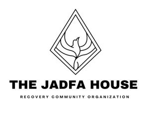 The James Anderson Built on Belief 7k and 1 Mile Walk