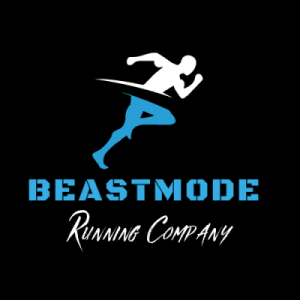 Arizona Goodyear Turkey Trot