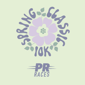 Spring Classic 10K