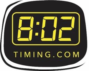 Vermont State Middle School Cross Country Run Championship