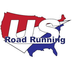 Medal Madness 1M, 5K, 10K, 15K, & Half Marathon at McCurdy Park, Corunna, MI (03) 50