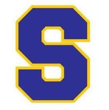 Springfield Sweet 16