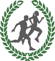Athens Marathon (Ohio)